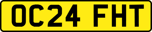 OC24FHT
