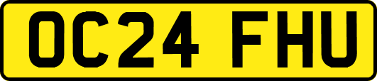 OC24FHU
