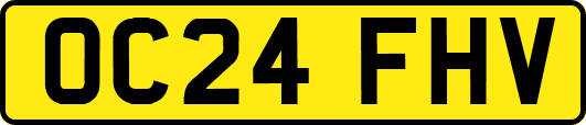 OC24FHV