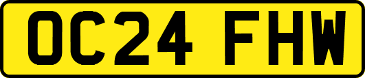 OC24FHW