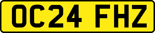 OC24FHZ