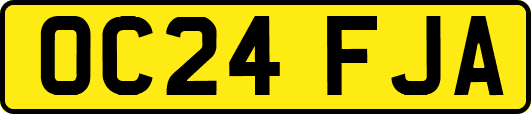 OC24FJA