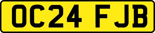 OC24FJB