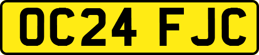 OC24FJC