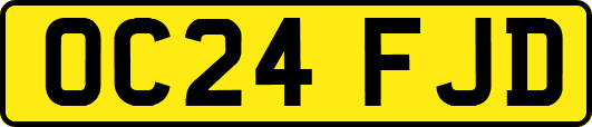 OC24FJD