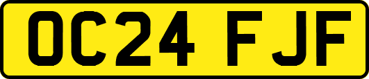 OC24FJF