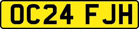 OC24FJH