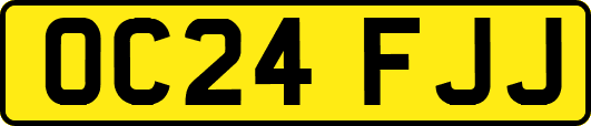 OC24FJJ