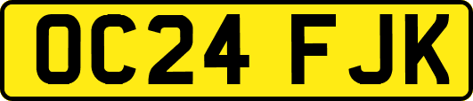 OC24FJK