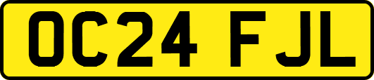 OC24FJL