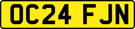 OC24FJN