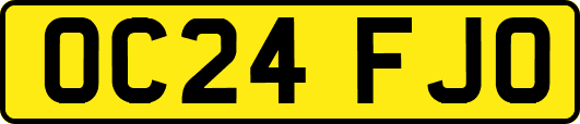 OC24FJO