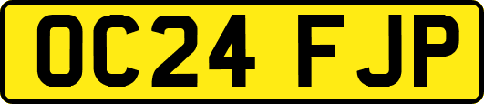 OC24FJP