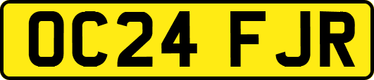 OC24FJR