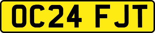 OC24FJT