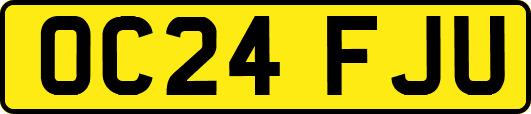 OC24FJU