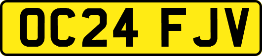 OC24FJV