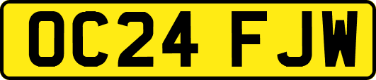 OC24FJW