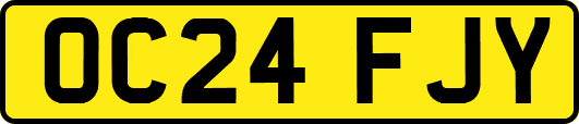 OC24FJY