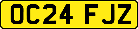 OC24FJZ