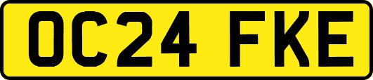 OC24FKE