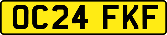 OC24FKF