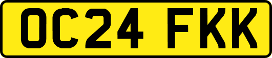 OC24FKK