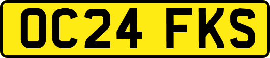 OC24FKS