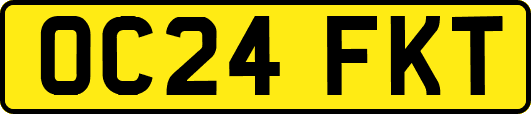 OC24FKT