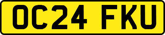 OC24FKU