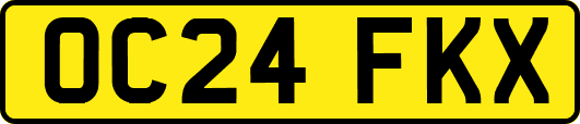 OC24FKX