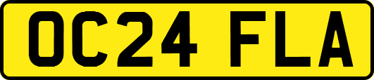 OC24FLA
