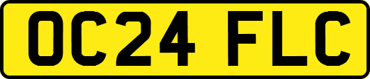 OC24FLC