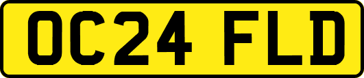 OC24FLD