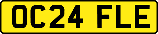 OC24FLE