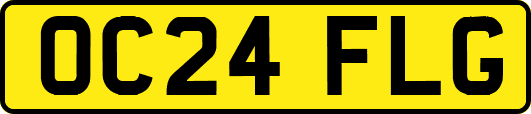 OC24FLG