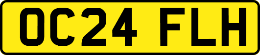 OC24FLH