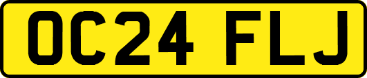 OC24FLJ