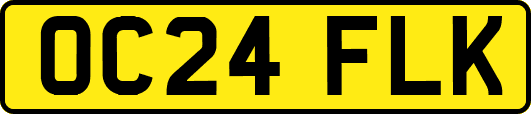 OC24FLK