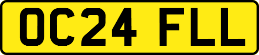OC24FLL