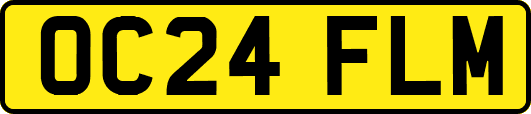OC24FLM