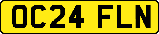 OC24FLN