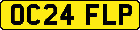 OC24FLP