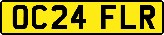 OC24FLR