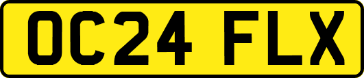 OC24FLX