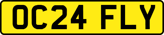 OC24FLY