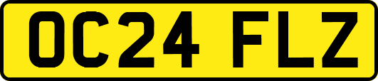 OC24FLZ