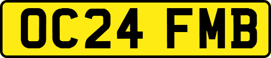 OC24FMB