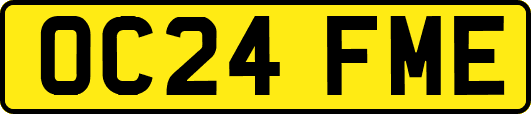 OC24FME