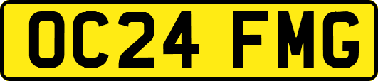 OC24FMG